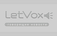 Обвал мостів у РФ: росіяни заявили про підриви
