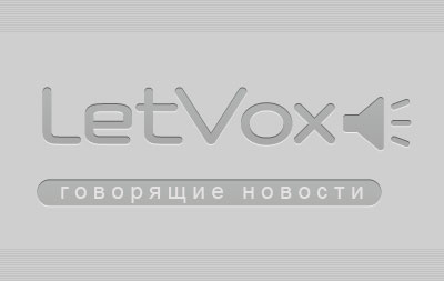 Вторгнення Росії в Україну. Онлайн